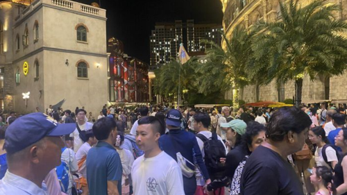 <a href="/tin-kinh-te" title="Tin kinh tế" rel="dofollow">Tin kinh tế</a>