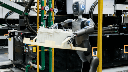 <a href="/so-hoa" title="Số hóa" rel="dofollow">Số hóa</a>