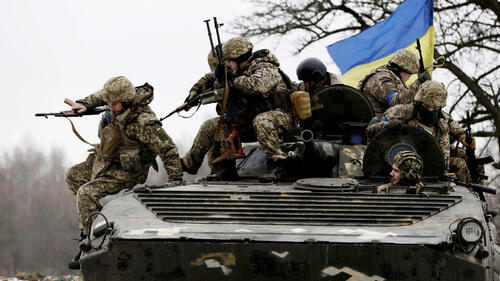 <a href="/tin-kinh-te" title="Tin kinh tế" rel="dofollow">Tin kinh tế</a>