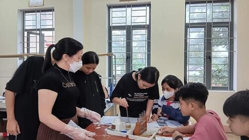 <a href="/van-hoa" title="Văn hóa" rel="dofollow">Văn hóa</a>