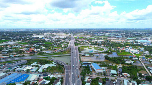 <a href="/tin-kinh-te" title="Tin kinh tế" rel="dofollow">Tin kinh tế</a>