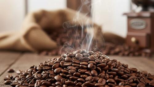 <a href="/tin-kinh-te" title="Tin kinh tế" rel="dofollow">Tin kinh tế</a>