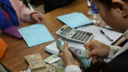 <a href="/van-hoa" title="Văn hóa" rel="dofollow">Văn hóa</a>