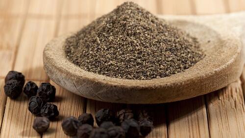 <a href="/tin-kinh-te" title="Tin kinh tế" rel="dofollow">Tin kinh tế</a>