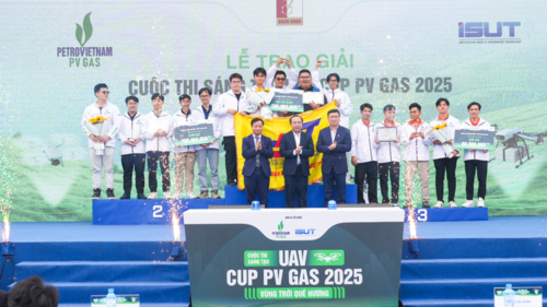 <a href="/so-hoa" title="Số hóa" rel="dofollow">Số hóa</a>