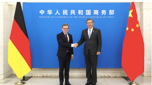 <a href="/tin-kinh-te" title="Tin kinh tế" rel="dofollow">Tin kinh tế</a>