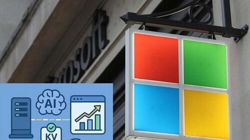 <a href="/so-hoa" title="Số hóa" rel="dofollow">Số hóa</a>