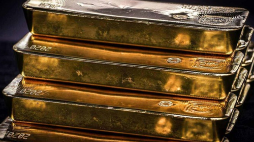 <a href="/tin-kinh-te" title="Tin kinh tế" rel="dofollow">Tin kinh tế</a>