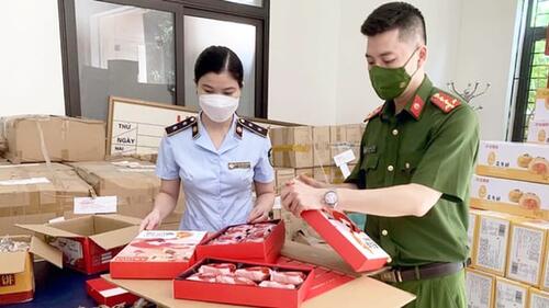 <a href="/tin-kinh-te" title="Tin kinh tế" rel="dofollow">Tin kinh tế</a>