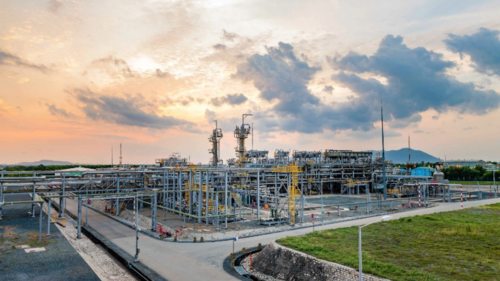 <a href="/tin-kinh-te" title="Tin kinh tế" rel="dofollow">Tin kinh tế</a>