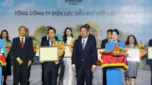 <a href="/tin-kinh-te" title="Tin kinh tế" rel="dofollow">Tin kinh tế</a>