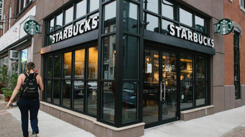 <a href="/tin-kinh-te" title="Tin kinh tế" rel="dofollow">Tin kinh tế</a>