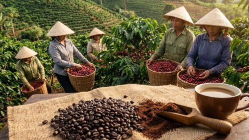 <a href="/tin-kinh-te" title="Tin kinh tế" rel="dofollow">Tin kinh tế</a>