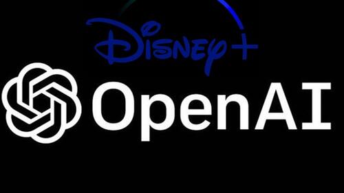 <a href="/so-hoa" title="Số hóa" rel="dofollow">Số hóa</a>