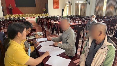 <a href="/van-hoa" title="Văn hóa" rel="dofollow">Văn hóa</a>