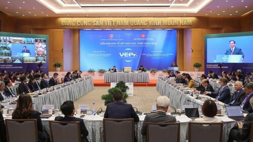 <a href="/tin-kinh-te" title="Tin kinh tế" rel="dofollow">Tin kinh tế</a>