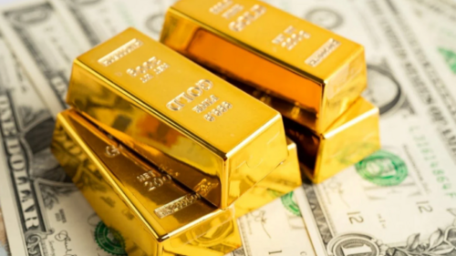 <a href="/tin-kinh-te" title="Tin kinh tế" rel="dofollow">Tin kinh tế</a>