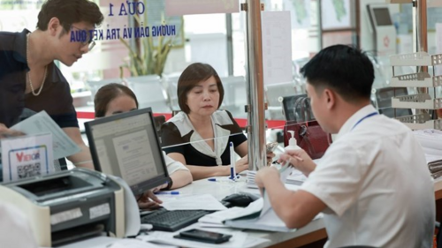 <a href="/van-hoa" title="Văn hóa" rel="dofollow">Văn hóa</a>