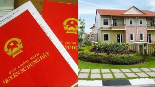 <a href="/van-hoa" title="Văn hóa" rel="dofollow">Văn hóa</a>