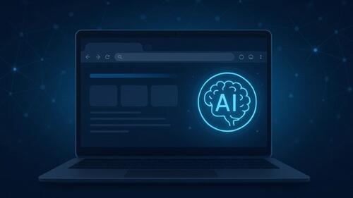 <a href="/so-hoa" title="Số hóa" rel="dofollow">Số hóa</a>