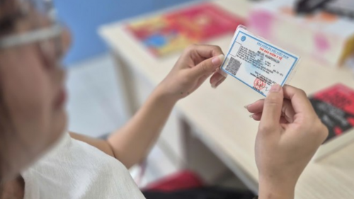 <a href="/van-hoa" title="Văn hóa" rel="dofollow">Văn hóa</a>