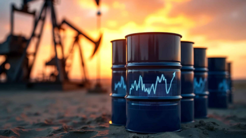 <a href="/tin-kinh-te" title="Tin kinh tế" rel="dofollow">Tin kinh tế</a>