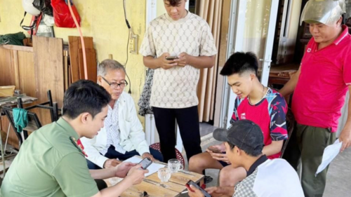 <a href="/so-hoa" title="Số hóa" rel="dofollow">Số hóa</a>