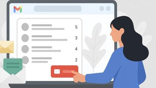 <a href="/so-hoa" title="Số hóa" rel="dofollow">Số hóa</a>