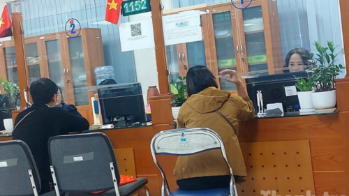 <a href="/van-hoa" title="Văn hóa" rel="dofollow">Văn hóa</a>