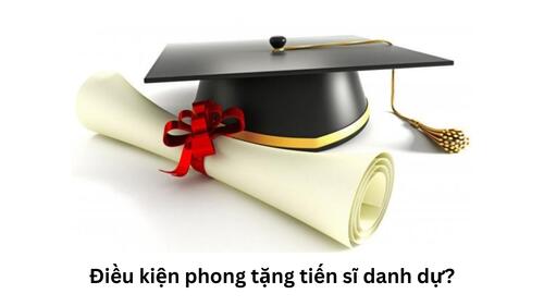 <a href="/van-hoa" title="Văn hóa" rel="dofollow">Văn hóa</a>