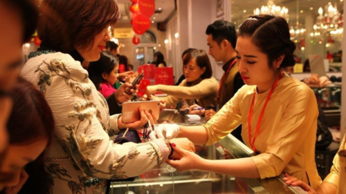 <a href="/tin-kinh-te" title="Tin kinh tế" rel="dofollow">Tin kinh tế</a>