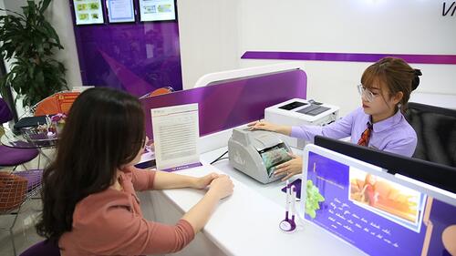 <a href="/tin-kinh-te" title="Tin kinh tế" rel="dofollow">Tin kinh tế</a>