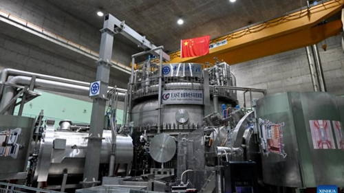 <a href="/so-hoa" title="Số hóa" rel="dofollow">Số hóa</a>