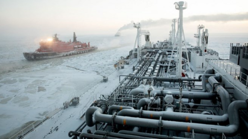 <a href="/tin-kinh-te" title="Tin kinh tế" rel="dofollow">Tin kinh tế</a>