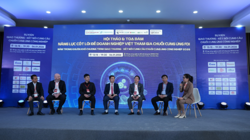 <a href="/tin-kinh-te" title="Tin kinh tế" rel="dofollow">Tin kinh tế</a>