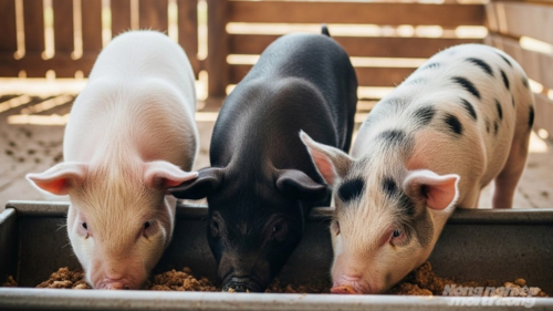 <a href="/tin-kinh-te" title="Tin kinh tế" rel="dofollow">Tin kinh tế</a>