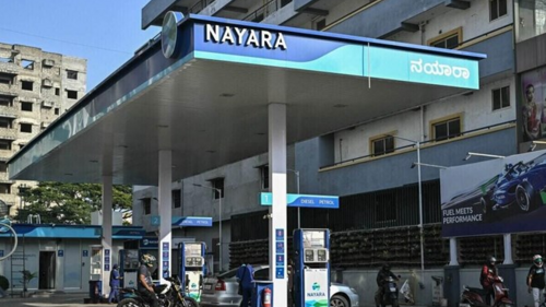 <a href="/tin-kinh-te" title="Tin kinh tế" rel="dofollow">Tin kinh tế</a>