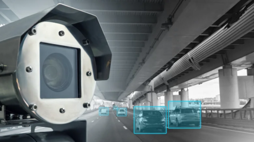 <a href="/so-hoa" title="Số hóa" rel="dofollow">Số hóa</a>