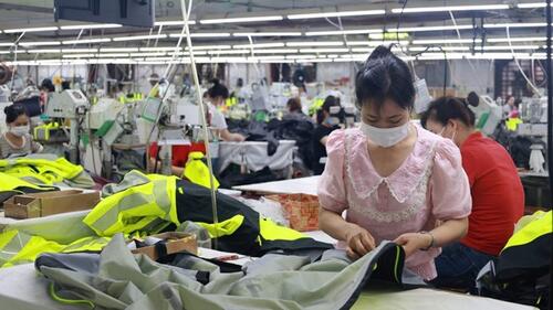 <a href="/van-hoa" title="Văn hóa" rel="dofollow">Văn hóa</a>