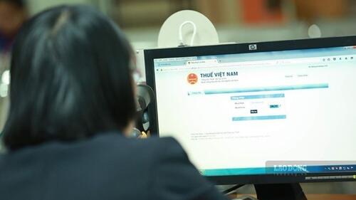 <a href="/tin-kinh-te" title="Tin kinh tế" rel="dofollow">Tin kinh tế</a>