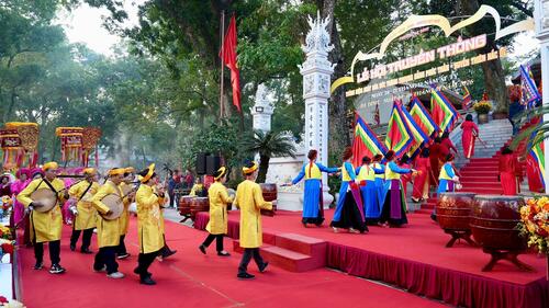 <a href="/van-hoa" title="Văn hóa" rel="dofollow">Văn hóa</a>