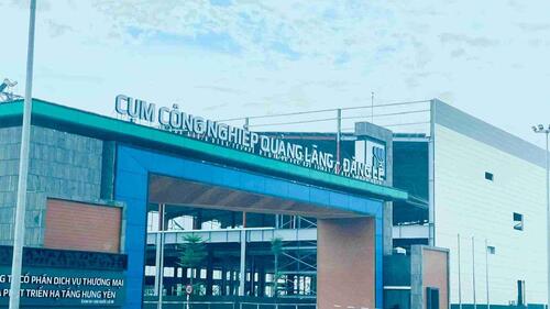 <a href="/tin-kinh-te" title="Tin kinh tế" rel="dofollow">Tin kinh tế</a>