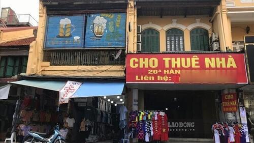 <a href="/tin-kinh-te" title="Tin kinh tế" rel="dofollow">Tin kinh tế</a>