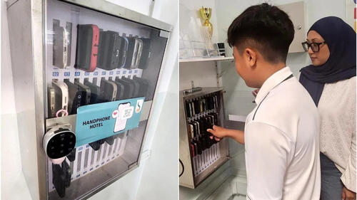 <a href="/so-hoa" title="Số hóa" rel="dofollow">Số hóa</a>