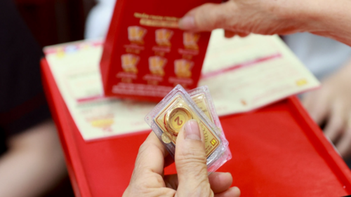 <a href="/tin-kinh-te" title="Tin kinh tế" rel="dofollow">Tin kinh tế</a>