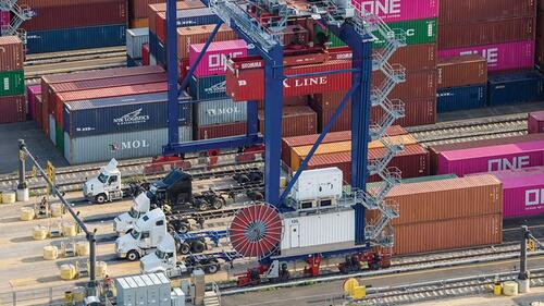 <a href="/tin-kinh-te" title="Tin kinh tế" rel="dofollow">Tin kinh tế</a>