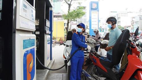 <a href="/tin-kinh-te" title="Tin kinh tế" rel="dofollow">Tin kinh tế</a>