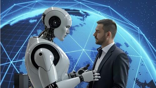 <a href="/so-hoa" title="Số hóa" rel="dofollow">Số hóa</a>