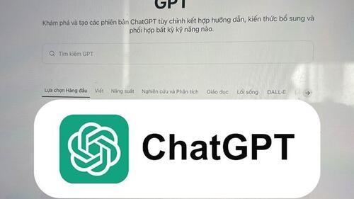 <a href="/so-hoa" title="Số hóa" rel="dofollow">Số hóa</a>