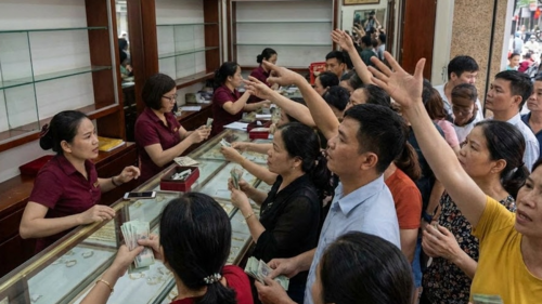 <a href="/tin-kinh-te" title="Tin kinh tế" rel="dofollow">Tin kinh tế</a>